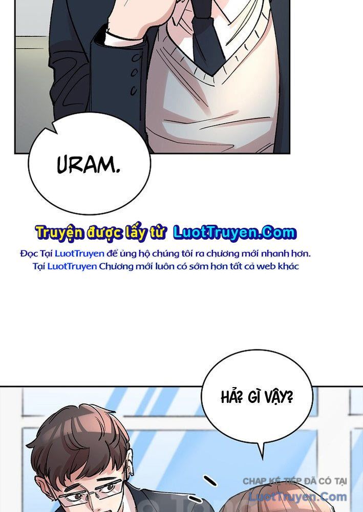 Thiên Ma Và Phù Thủy Băng Giá Chapter 6 - 98