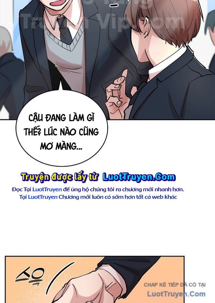 Thiên Ma Và Phù Thủy Băng Giá Chapter 6 - 99