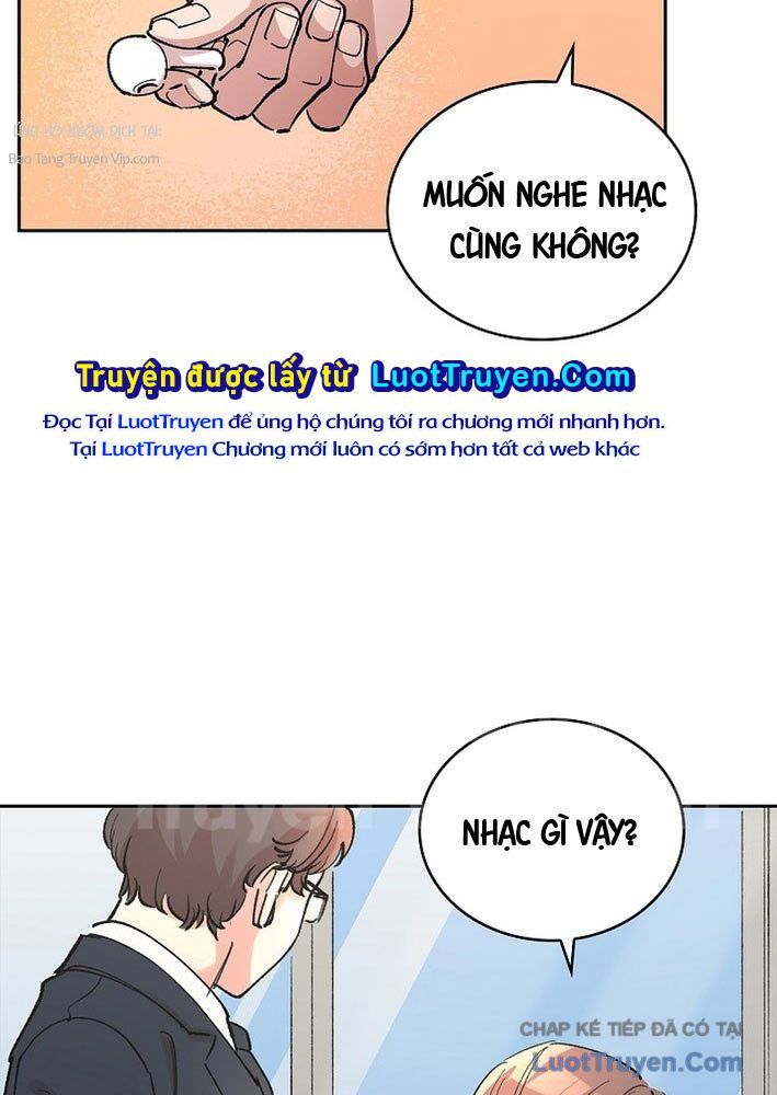 Thiên Ma Và Phù Thủy Băng Giá Chapter 6 - 100