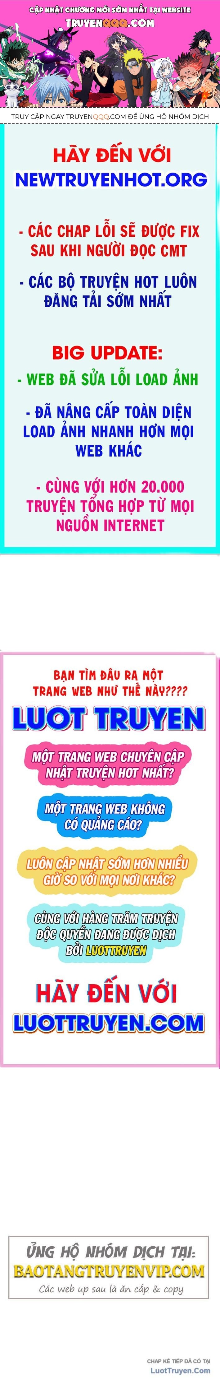 Thiên Ma Và Phù Thủy Băng Giá Chapter 7 - 1