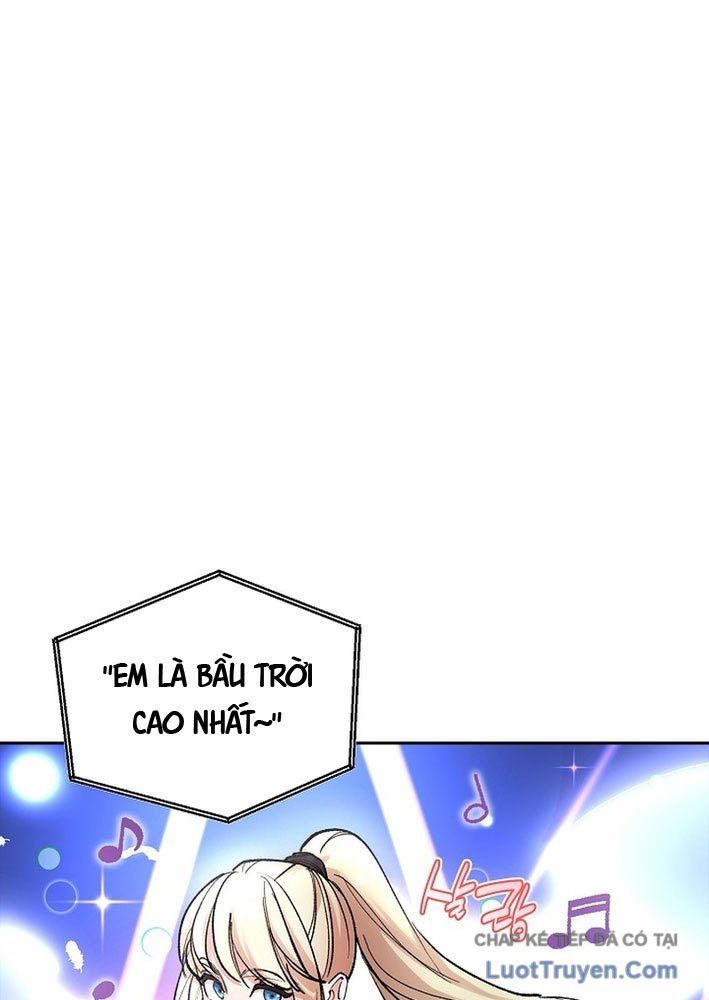 Thiên Ma Và Phù Thủy Băng Giá Chapter 7 - 2