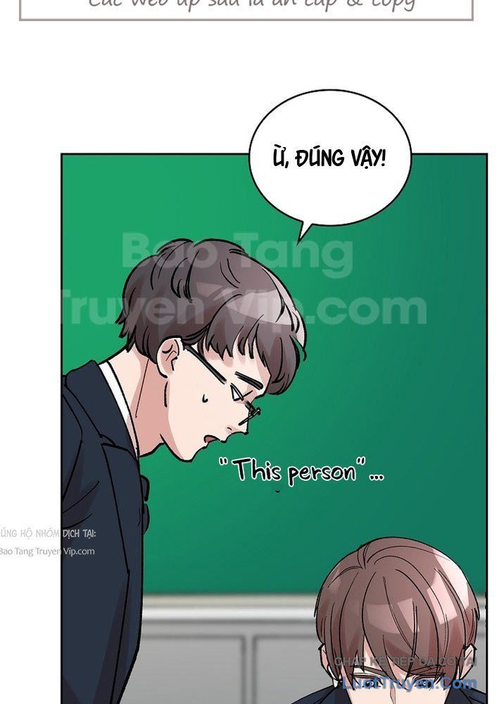 Thiên Ma Và Phù Thủy Băng Giá Chapter 7 - 11