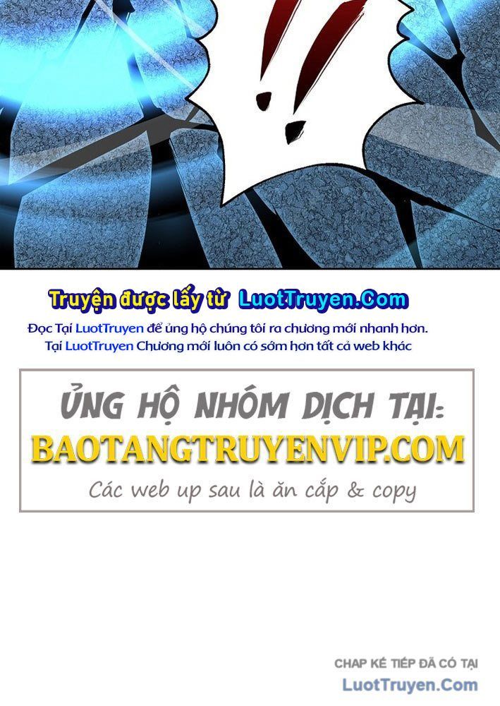 Thiên Ma Và Phù Thủy Băng Giá Chapter 7 - 101