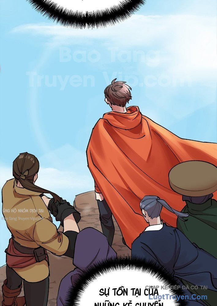 Thiên Ma Và Phù Thủy Băng Giá Chapter 7 - 14