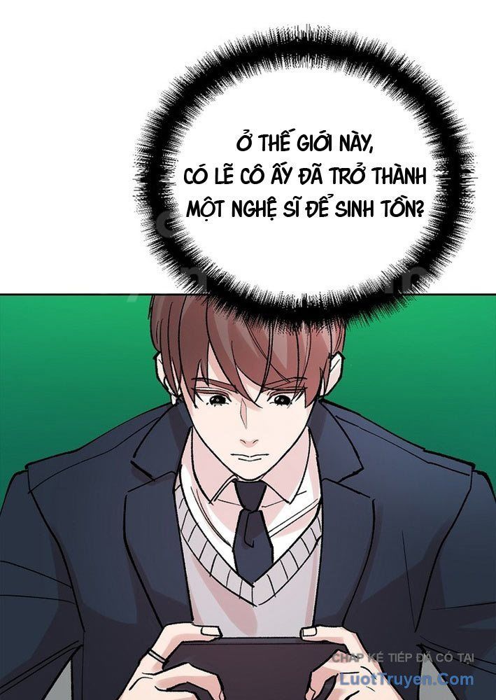 Thiên Ma Và Phù Thủy Băng Giá Chapter 7 - 16