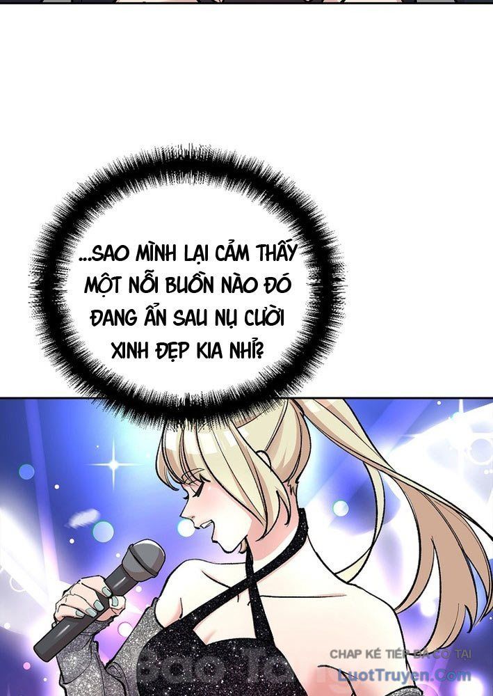 Thiên Ma Và Phù Thủy Băng Giá Chapter 7 - 17