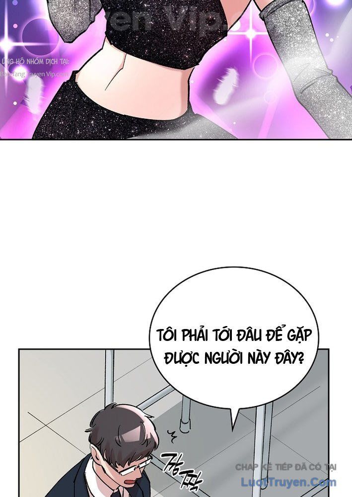 Thiên Ma Và Phù Thủy Băng Giá Chapter 7 - 18