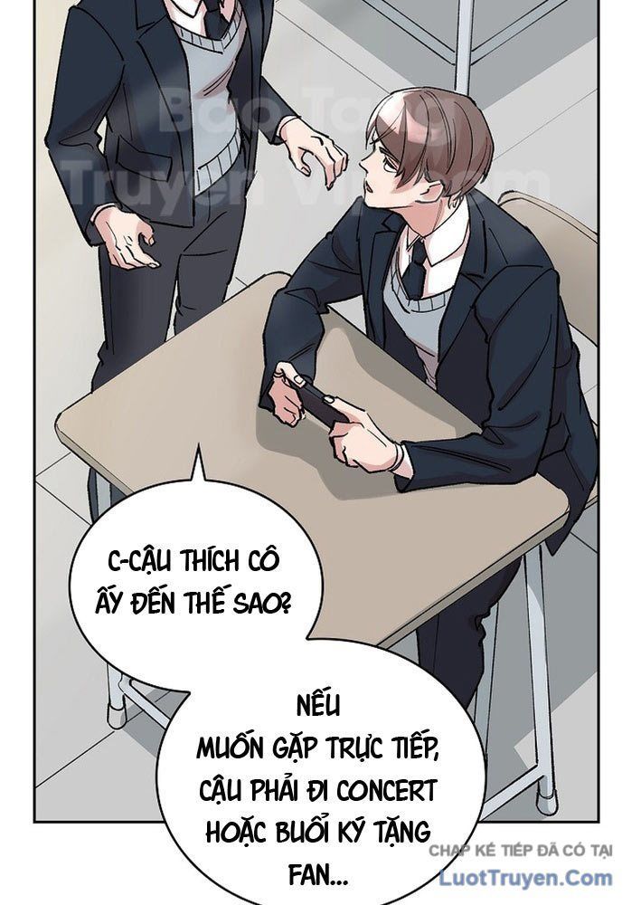 Thiên Ma Và Phù Thủy Băng Giá Chapter 7 - 19