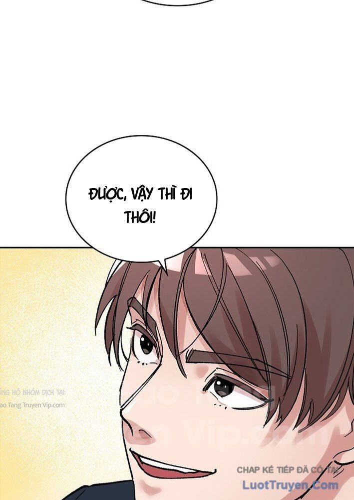 Thiên Ma Và Phù Thủy Băng Giá Chapter 7 - 20