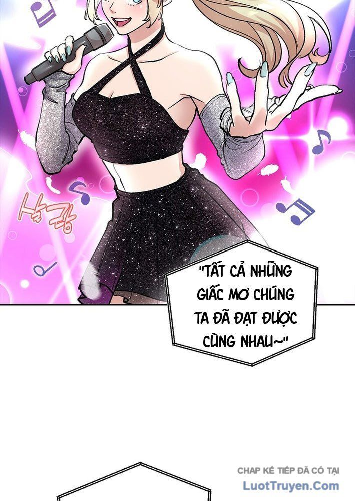 Thiên Ma Và Phù Thủy Băng Giá Chapter 7 - 3