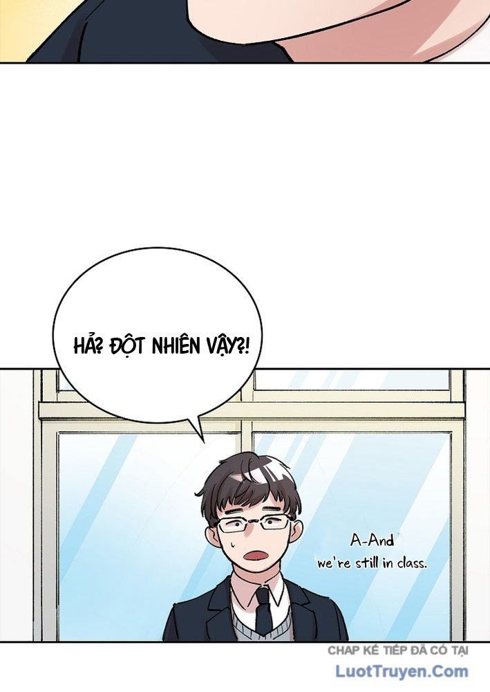 Thiên Ma Và Phù Thủy Băng Giá Chapter 7 - 21