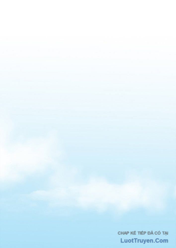 Thiên Ma Và Phù Thủy Băng Giá Chapter 7 - 22