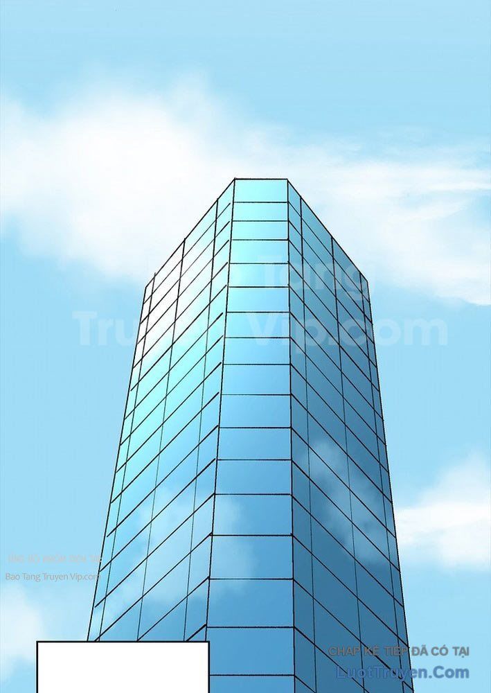 Thiên Ma Và Phù Thủy Băng Giá Chapter 7 - 23