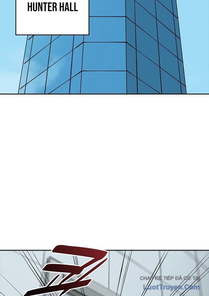 Thiên Ma Và Phù Thủy Băng Giá Chapter 7 - 24