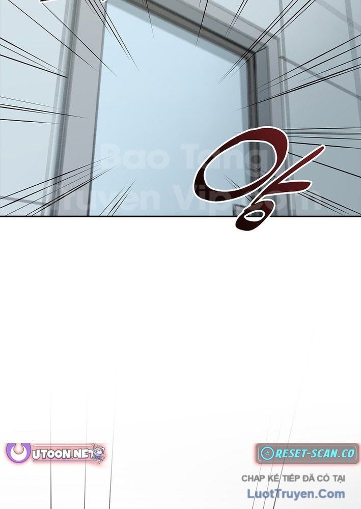 Thiên Ma Và Phù Thủy Băng Giá Chapter 7 - 25