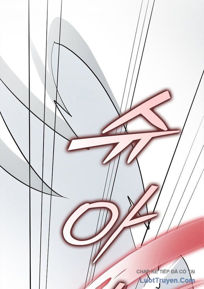 Thiên Ma Và Phù Thủy Băng Giá Chapter 7 - 26