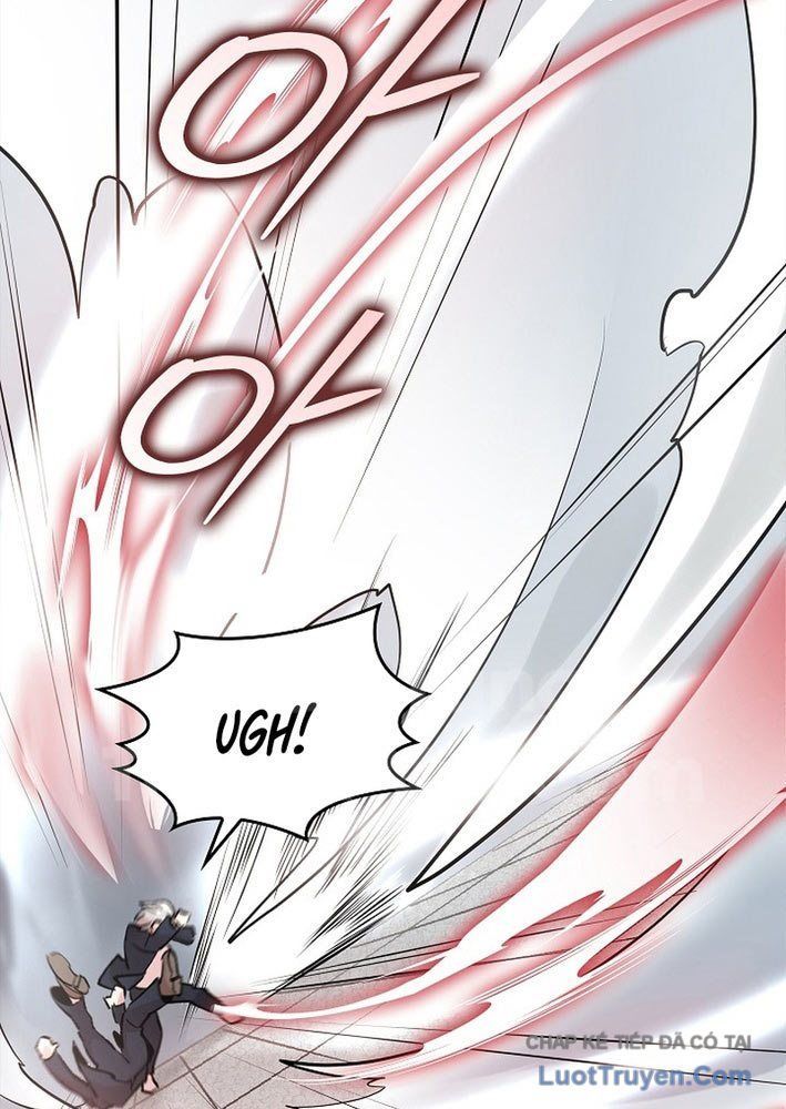 Thiên Ma Và Phù Thủy Băng Giá Chapter 7 - 27