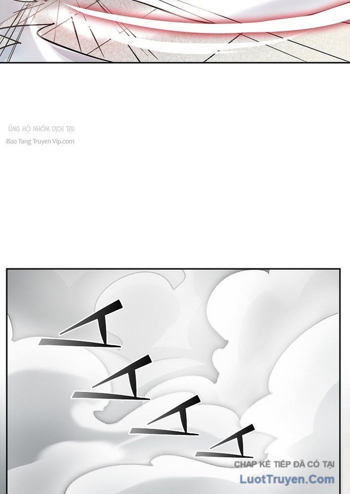 Thiên Ma Và Phù Thủy Băng Giá Chapter 7 - 28