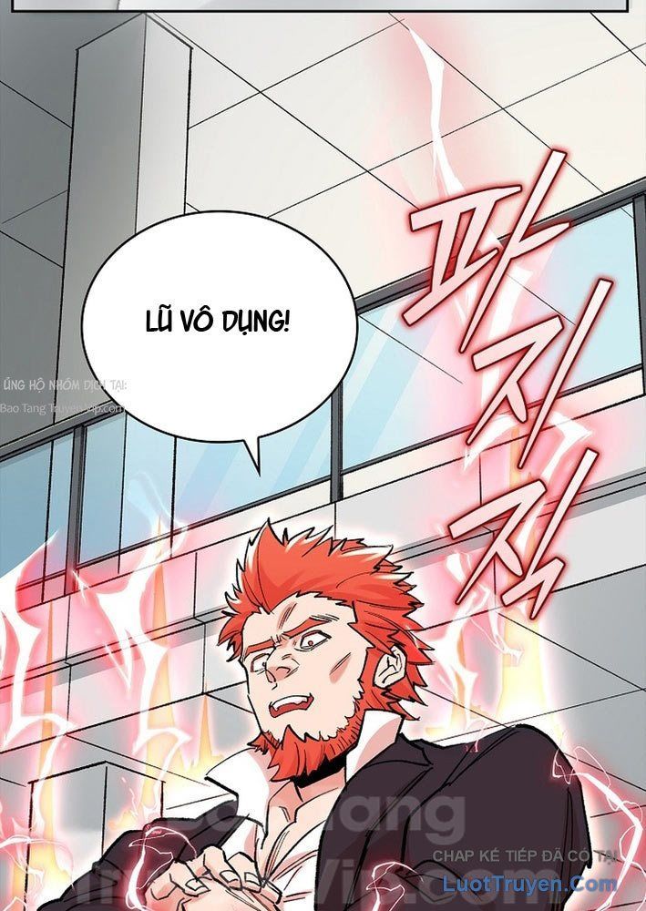 Thiên Ma Và Phù Thủy Băng Giá Chapter 7 - 29