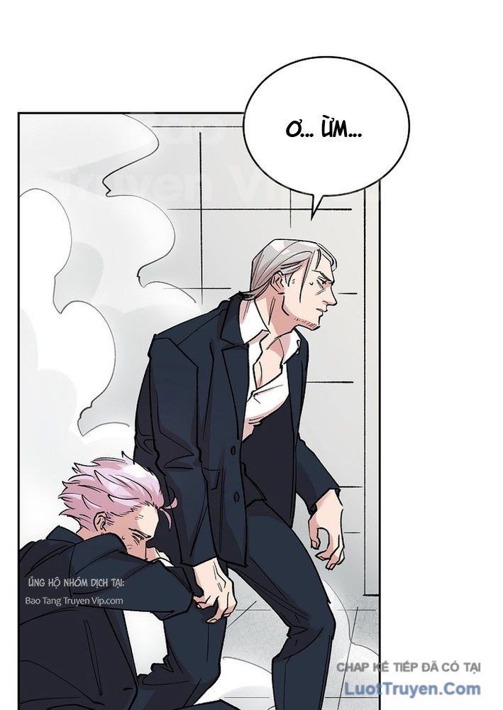 Thiên Ma Và Phù Thủy Băng Giá Chapter 7 - 31