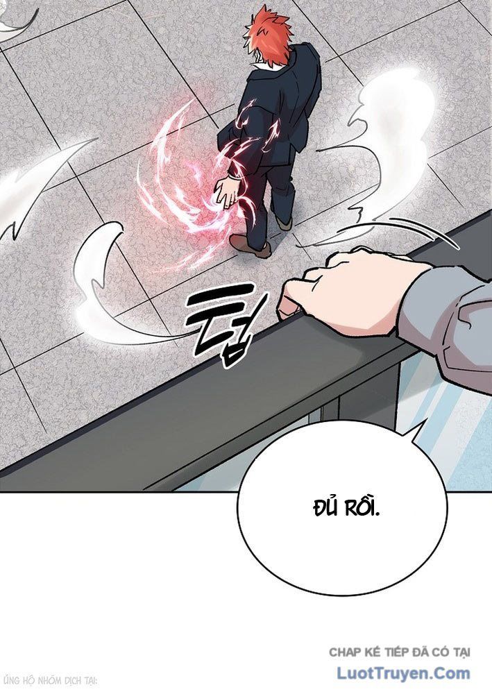 Thiên Ma Và Phù Thủy Băng Giá Chapter 7 - 34