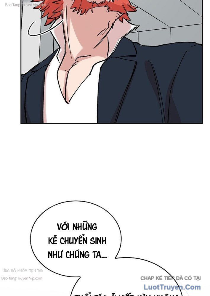 Thiên Ma Và Phù Thủy Băng Giá Chapter 7 - 36