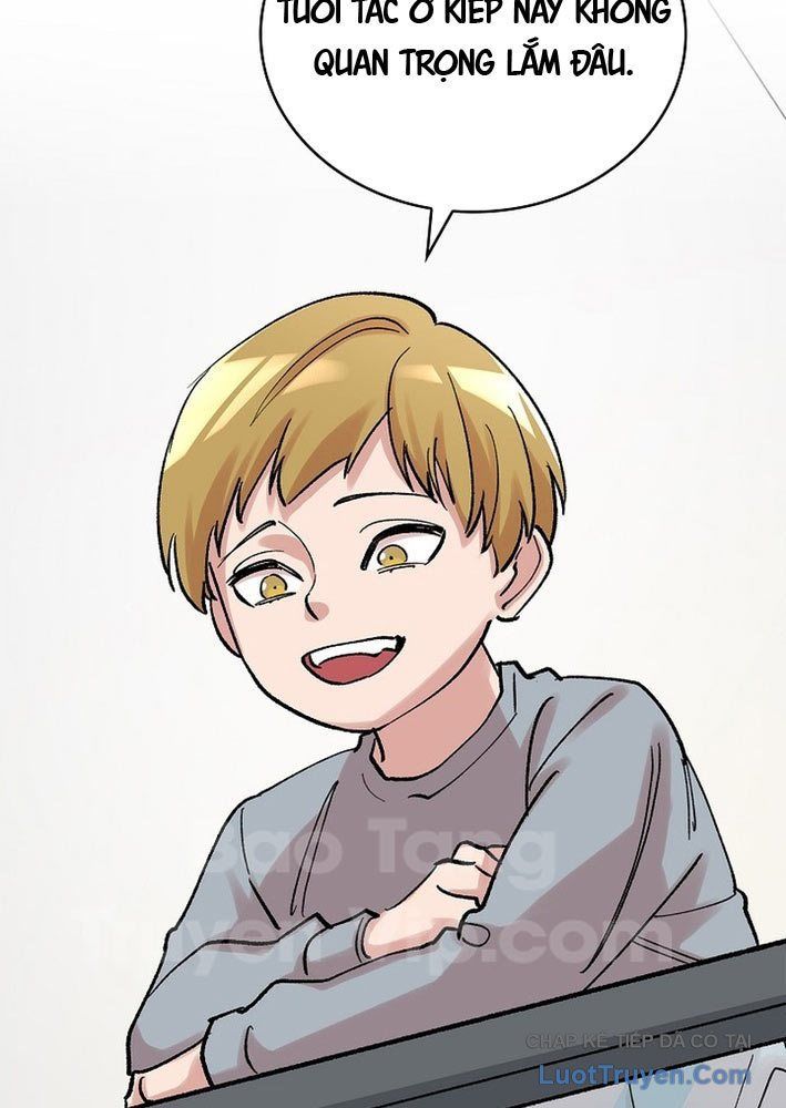 Thiên Ma Và Phù Thủy Băng Giá Chapter 7 - 37