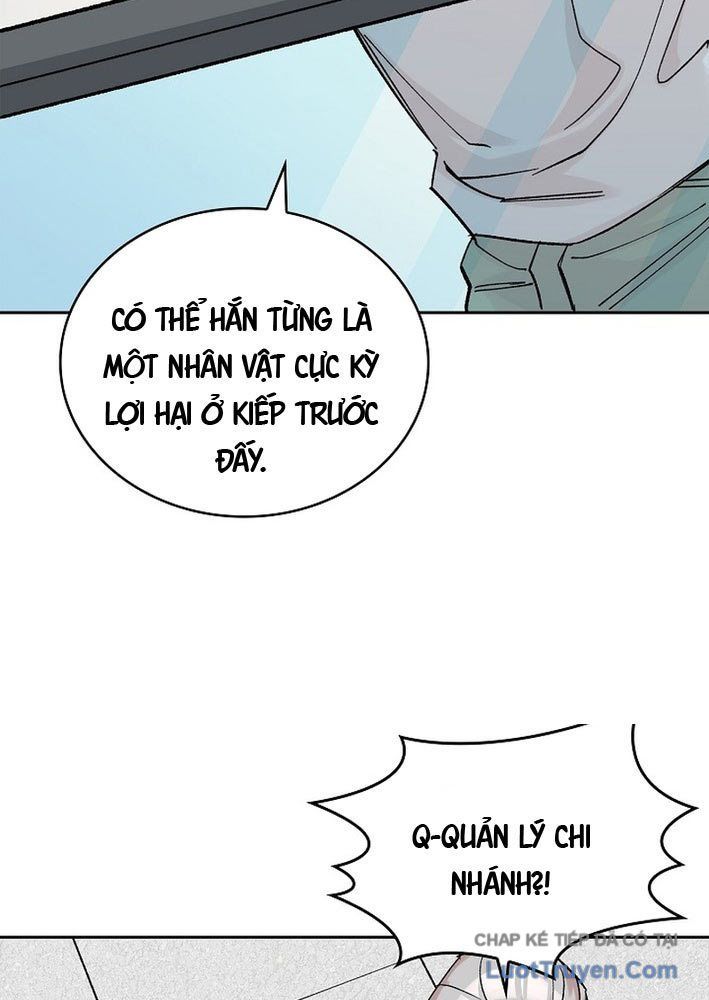 Thiên Ma Và Phù Thủy Băng Giá Chapter 7 - 38