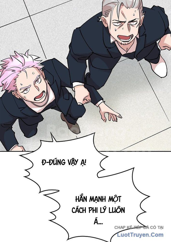 Thiên Ma Và Phù Thủy Băng Giá Chapter 7 - 39