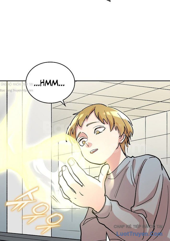 Thiên Ma Và Phù Thủy Băng Giá Chapter 7 - 40