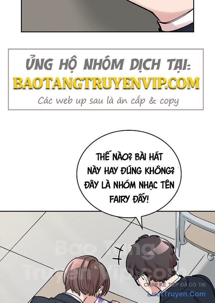 Thiên Ma Và Phù Thủy Băng Giá Chapter 7 - 5