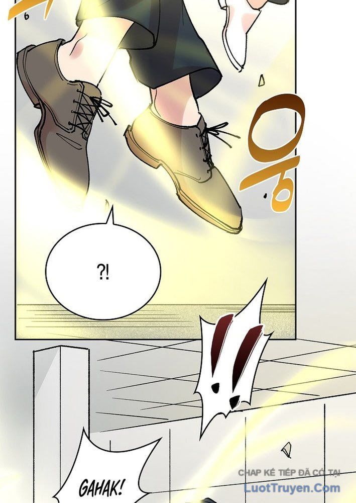 Thiên Ma Và Phù Thủy Băng Giá Chapter 7 - 42