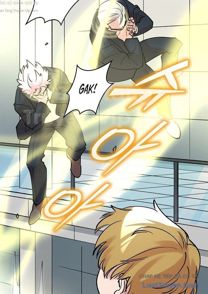 Thiên Ma Và Phù Thủy Băng Giá Chapter 7 - 43