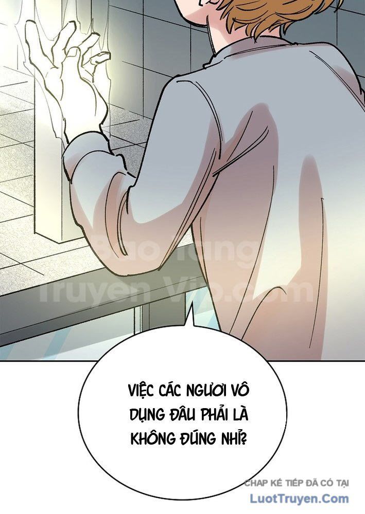 Thiên Ma Và Phù Thủy Băng Giá Chapter 7 - 44