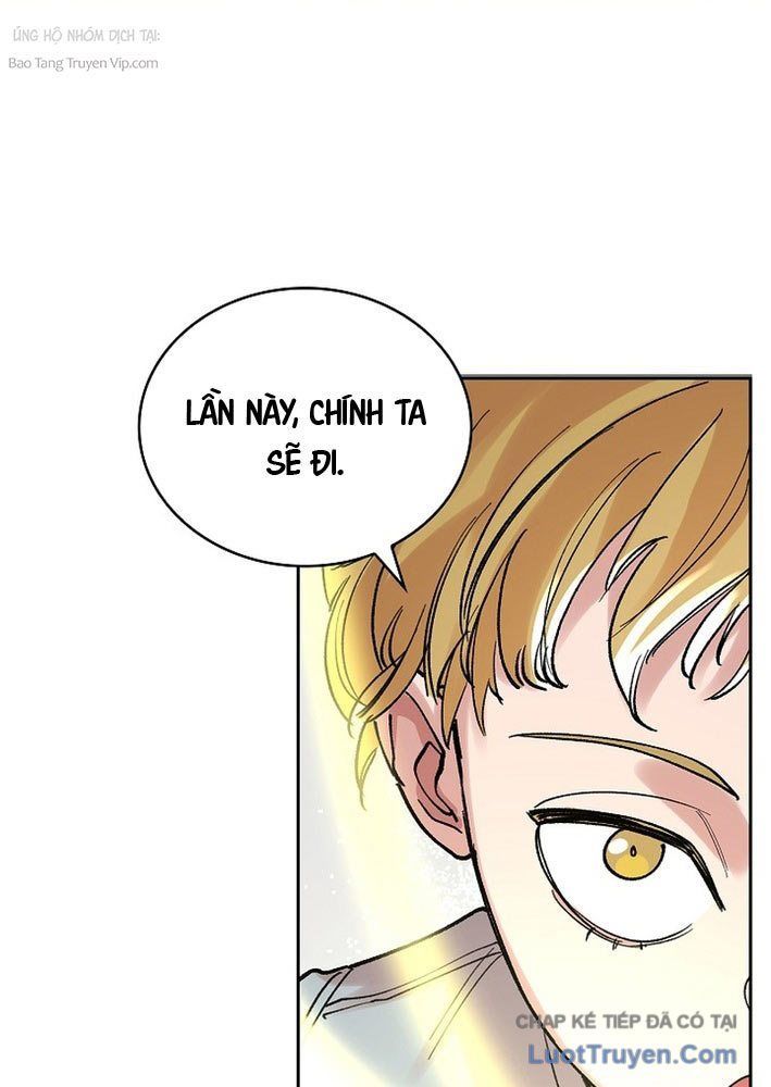 Thiên Ma Và Phù Thủy Băng Giá Chapter 7 - 46