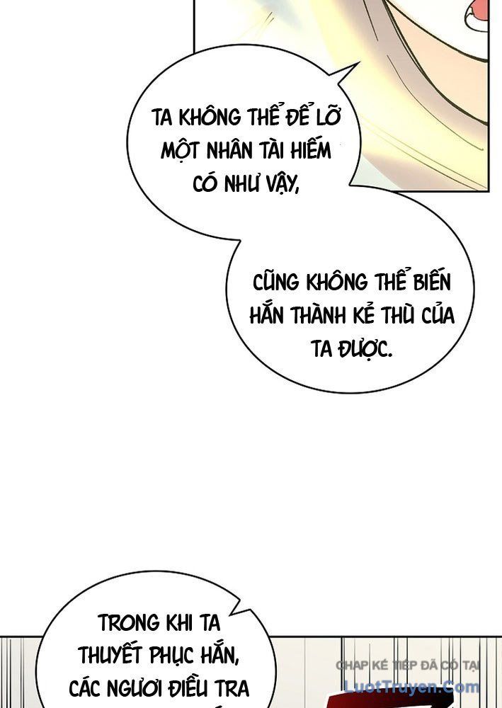 Thiên Ma Và Phù Thủy Băng Giá Chapter 7 - 47