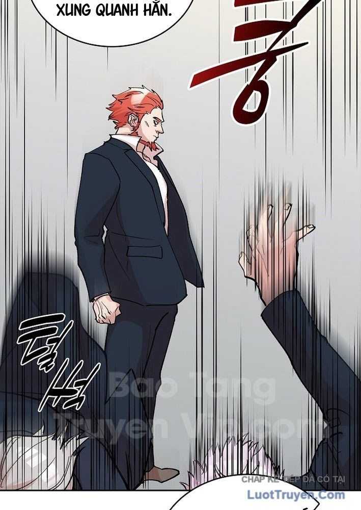 Thiên Ma Và Phù Thủy Băng Giá Chapter 7 - 48