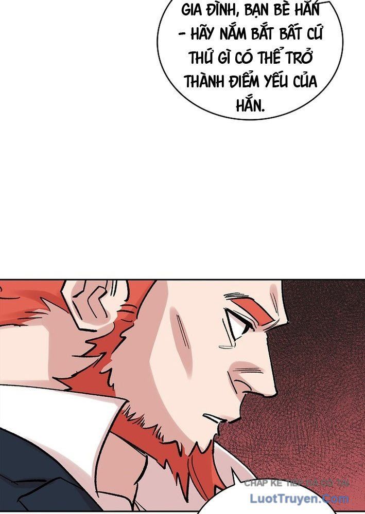 Thiên Ma Và Phù Thủy Băng Giá Chapter 7 - 49