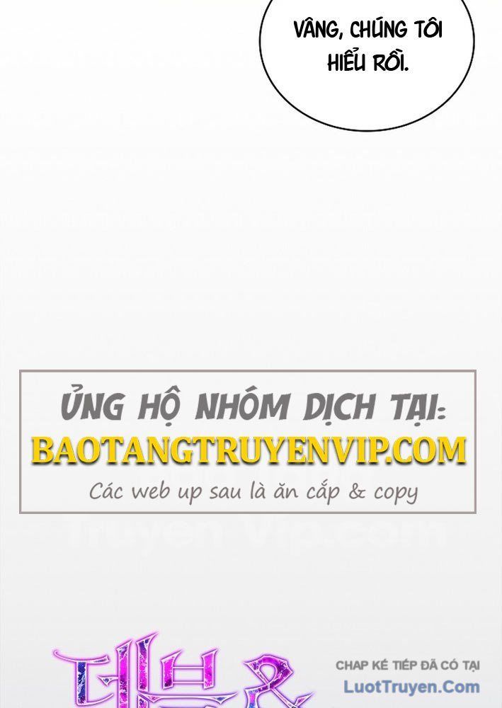 Thiên Ma Và Phù Thủy Băng Giá Chapter 7 - 50