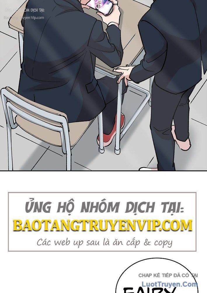 Thiên Ma Và Phù Thủy Băng Giá Chapter 7 - 6