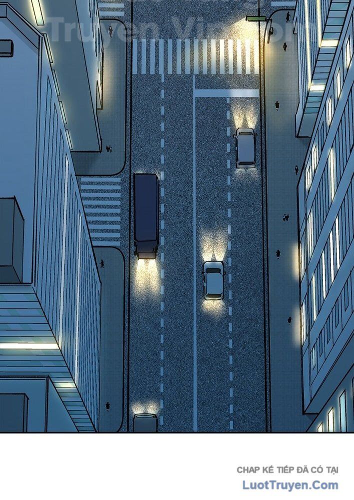 Thiên Ma Và Phù Thủy Băng Giá Chapter 7 - 53