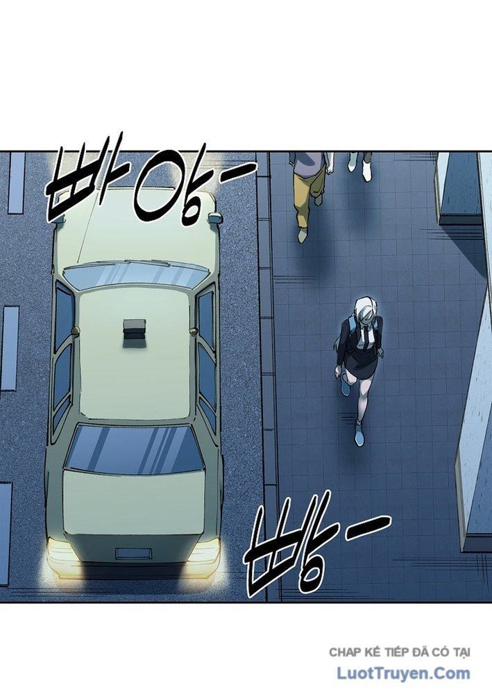 Thiên Ma Và Phù Thủy Băng Giá Chapter 7 - 54