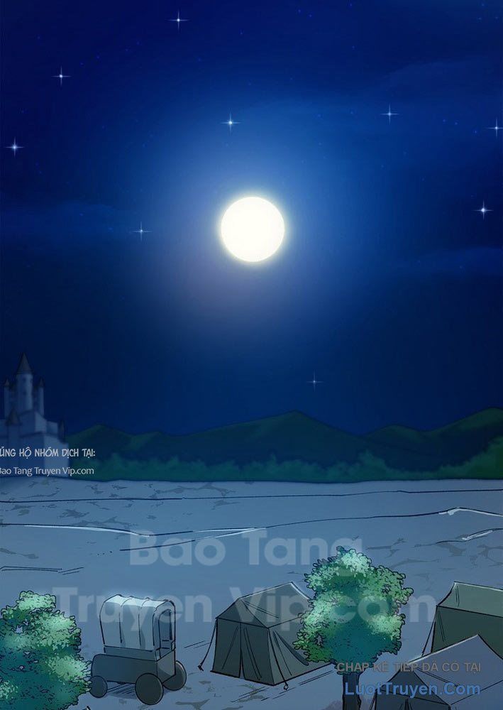 Thiên Ma Và Phù Thủy Băng Giá Chapter 7 - 57