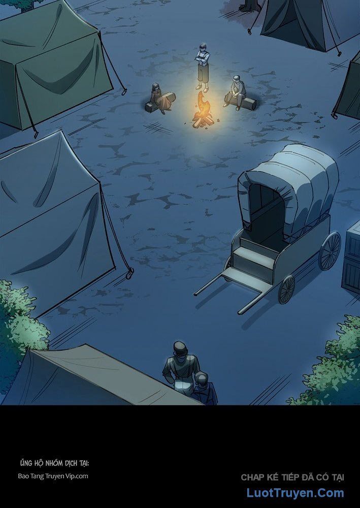 Thiên Ma Và Phù Thủy Băng Giá Chapter 7 - 58