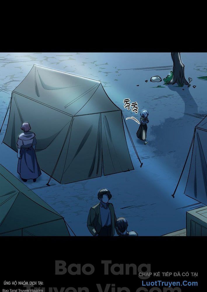 Thiên Ma Và Phù Thủy Băng Giá Chapter 7 - 59