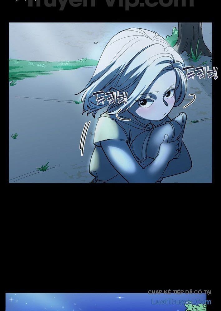 Thiên Ma Và Phù Thủy Băng Giá Chapter 7 - 60