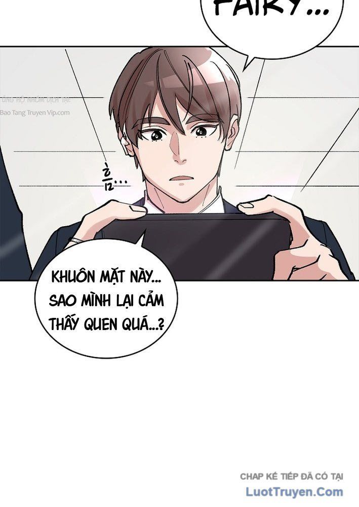 Thiên Ma Và Phù Thủy Băng Giá Chapter 7 - 7