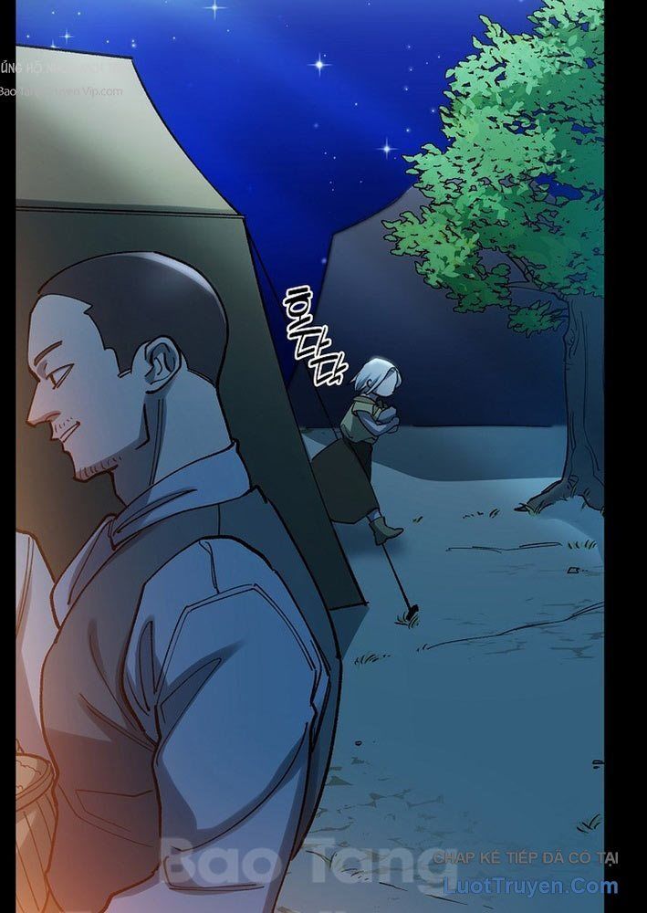 Thiên Ma Và Phù Thủy Băng Giá Chapter 7 - 61