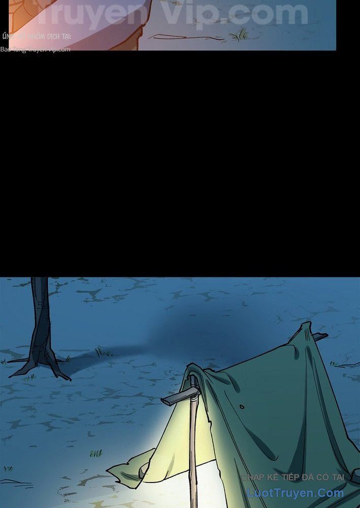 Thiên Ma Và Phù Thủy Băng Giá Chapter 7 - 62