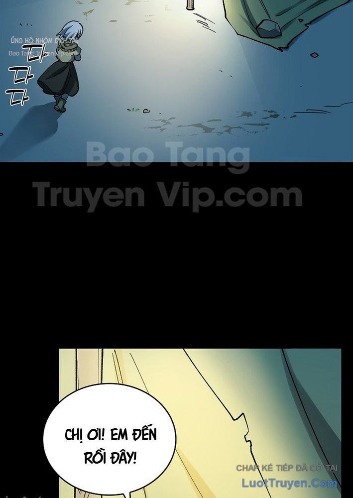 Thiên Ma Và Phù Thủy Băng Giá Chapter 7 - 63